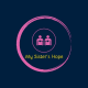 My Sisters Hope