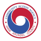 Anne Arundel County Community Action Agency Inc
