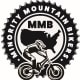 Minority Mountain Bikers (part of Vibe Tribe Adventures)
