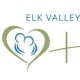 Elk Valley & Area Hospice
