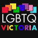 LGBTQ VICTORIA TX