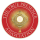 The True Presence Association