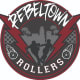 Rebeltown Rollers