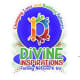 Divine Inspirations Family Network