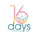 16 Days