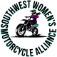 Southwest Women's Motorcycle Alliance