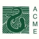 MONT ECHO CONSERVATION ASSOCIATION (MECA)/ASSOCIATION DE CONSERVATION DU MONT ECHO (ACME)