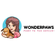 Wonderpaws Rescue