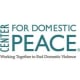 Center for Domestic Peace