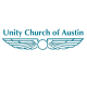 Unity Church Of Austin
