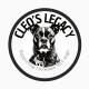 Cleo’s Legacy Inc.
