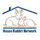 House Rabbit Network