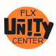 FLX Unity Center Inc.