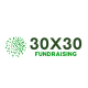 30x30 Fundraising (1)