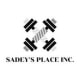 Sadey's Place Inc