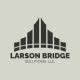 Larson Bridge Solutions, LLC.