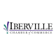 Iberville Chamber Foundation