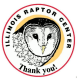 Illinois Raptor Center