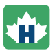 Canadian Coalition for Green Health Care