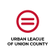 Urban League of Union County, Inc.