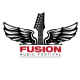 FUSION Music Festival