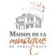 Maison de la musique de Sorel-Tracy