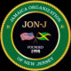 Jamaica Organization of New Jersey- Middlesex County