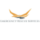 Emergency Rescue Services