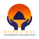 Morro Bay Chamber Foundation