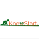 Knewstart Inc.