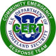 Oconto County CERT