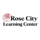 Rose City Learning Center