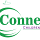I Connect Children Family LLC