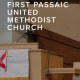First UMC Passaic