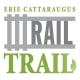 Erie Cattaraugus Rail Trail, Inc.