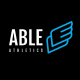 Able Athletics