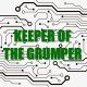 Keeper Of The Grumper Foundation