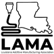 Louisiana Additive Manufacturing Association LLC