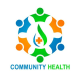 Community Health is Wealth, Inc.