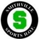 Smithville All-Sports Hall of Fame