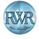 RWR Hope Foundation