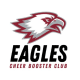Eagles Cheer Booster Club