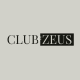 Club Zeus