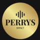PERRYS IMPACT