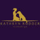 The Kathryn Rudder Foundation
