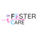 iFosteriCare