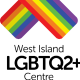 West Island LGBTQ2  Centre