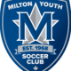 Milton Youth Soccer Club