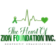Heart Of Zion Foundation Inc