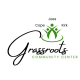 Grassroots Community Foundation